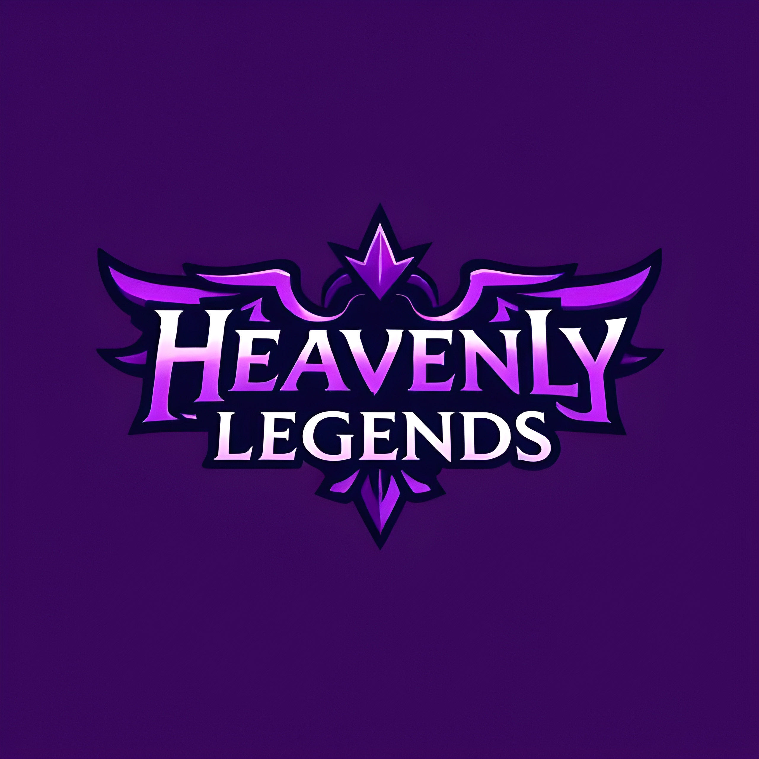Heavenly