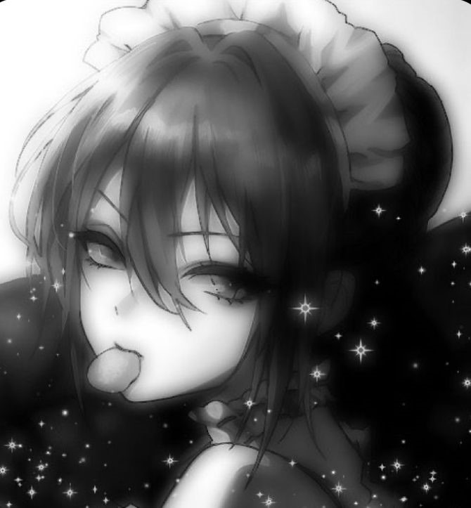 5 Mikes at Night Logo