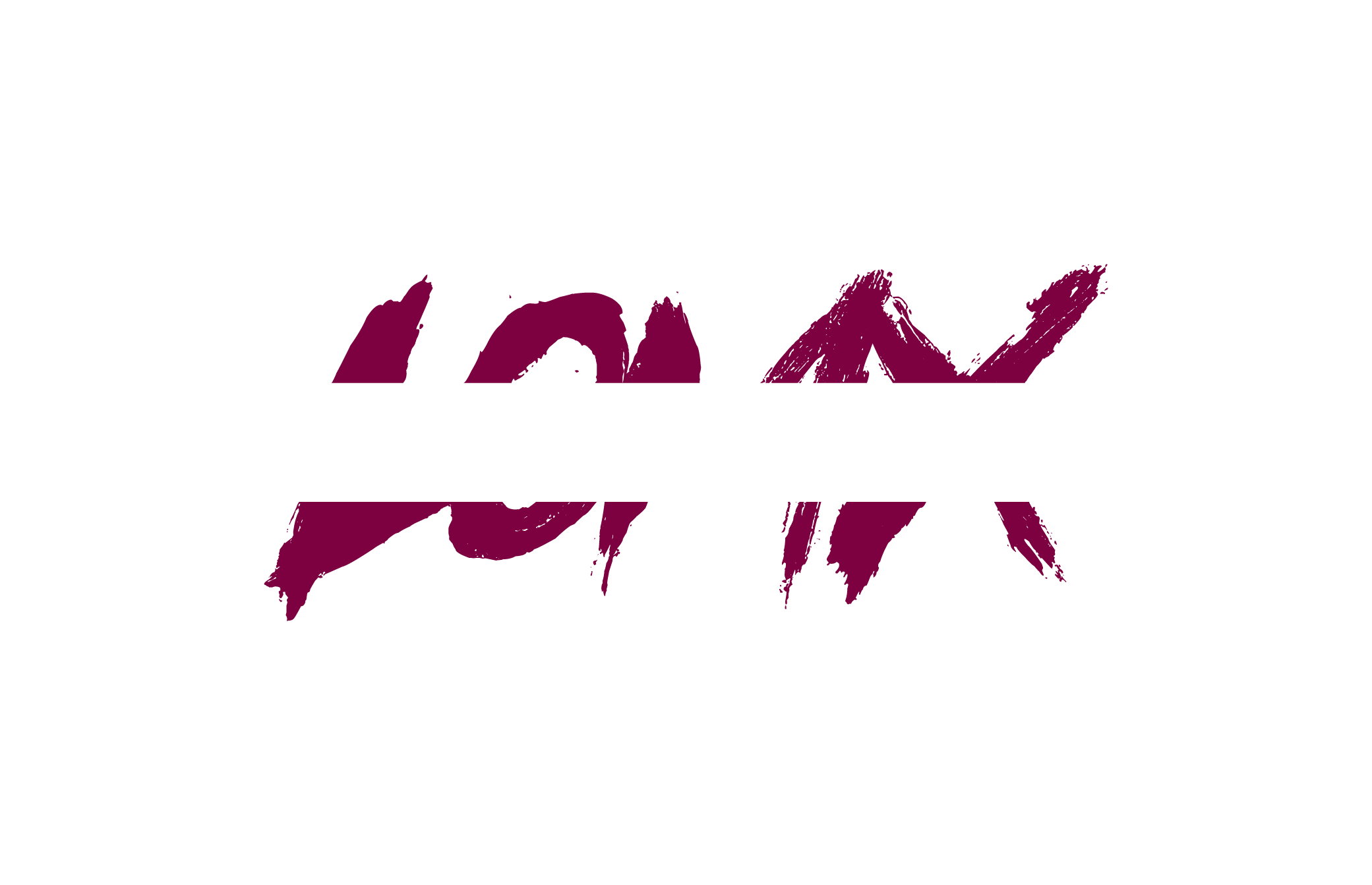 LOMiks Logo
